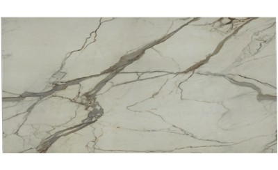 Calacatta Imperiale Porcelain