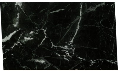 Verias Green Marble