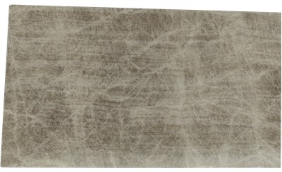 Matira Quartzite