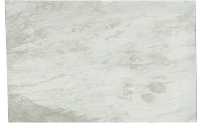 White Rhino Marble