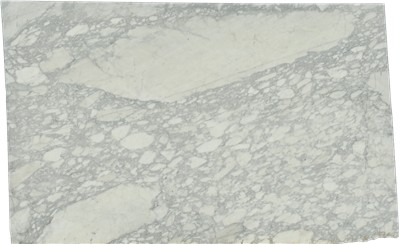 Cremo Cloud Marble