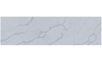 Calacatta Supreme Quartz