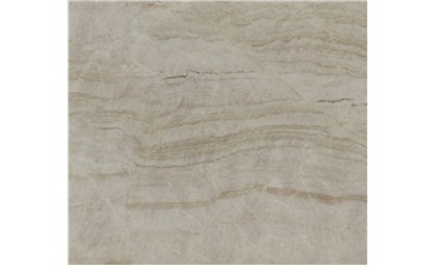 Taj Mahal Quartzite