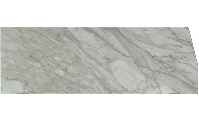 Calacatta Marble