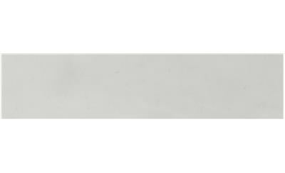 Carrara Extra Quartz