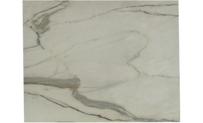 Calacatta Imperiale Porcelain