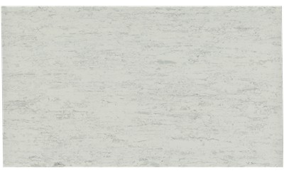 Lyra Quartz