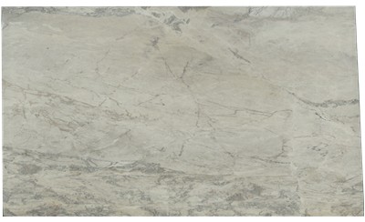 Matarazzo Dolomite