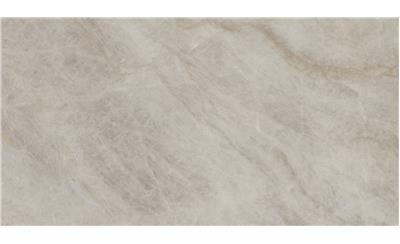 Taj Mahal Quartzite