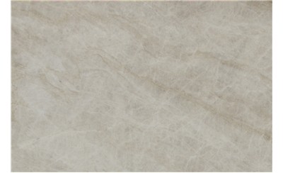 Taj Mahal Quartzite