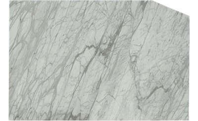 Calacatta Marble