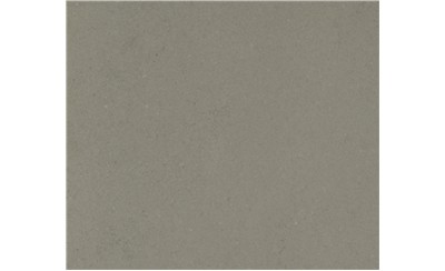 Antique Grey Quartz