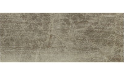 Matira Quartzite