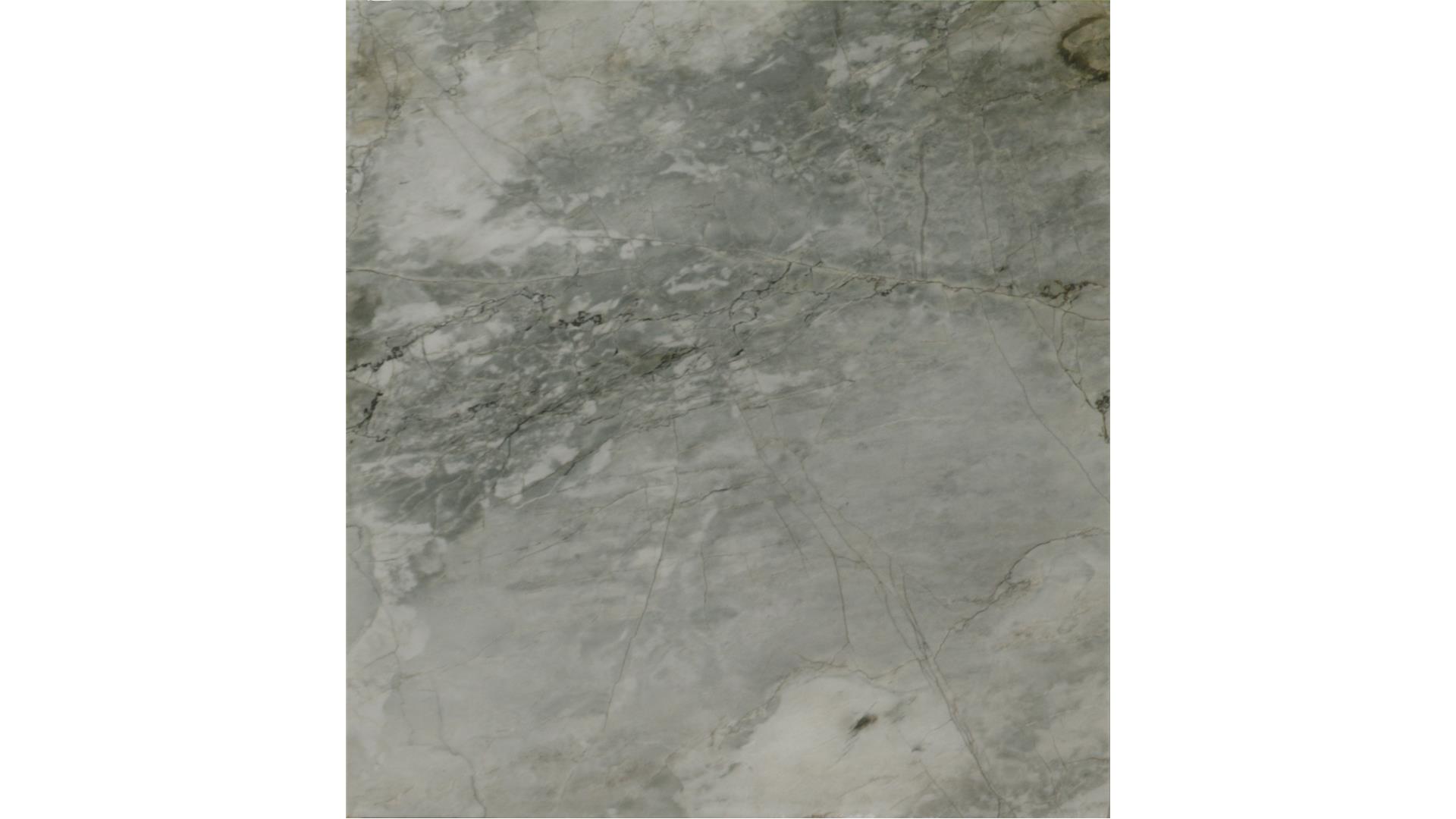 Aqua Bella Quartzite Countertops in Raleigh NC Mogastone