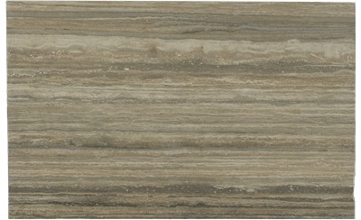 Travertino Silver Travertine