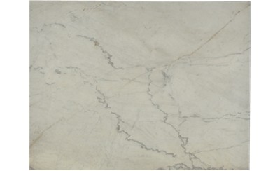 Matarazzo Dolomite