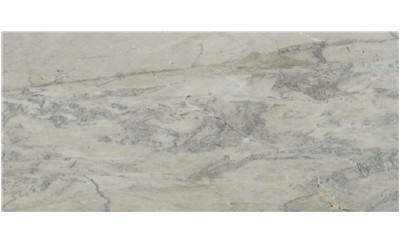 Matarazzo Dolomite