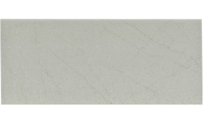 Cashmere Quartz