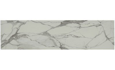 Corchia Porcelain