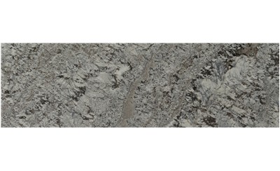 Lennon Granite