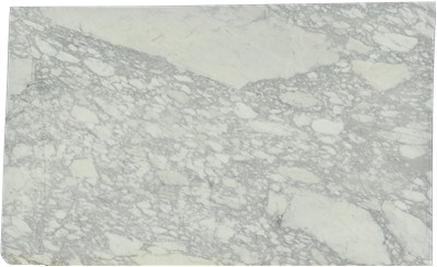 Cremo Cloud Marble