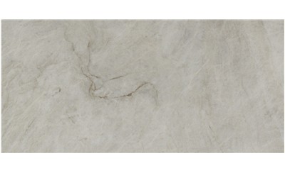 Taj Mahal Quartzite