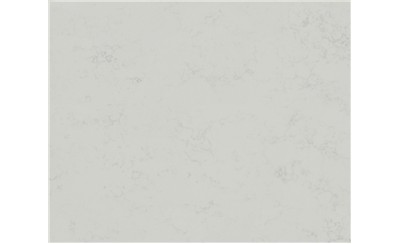 Bianco Gioia Quartz