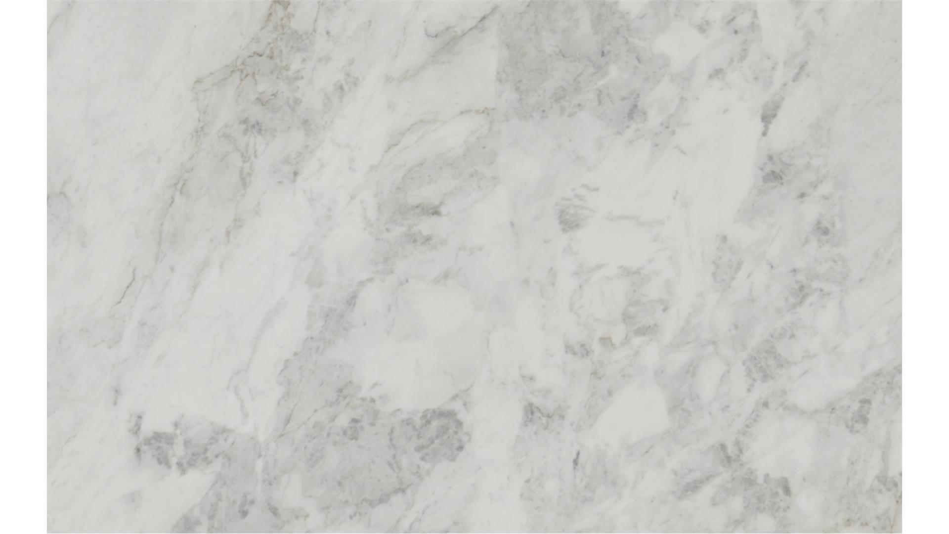 calacatta-marble-marble-countertops-in-raleigh-nc-mogastone