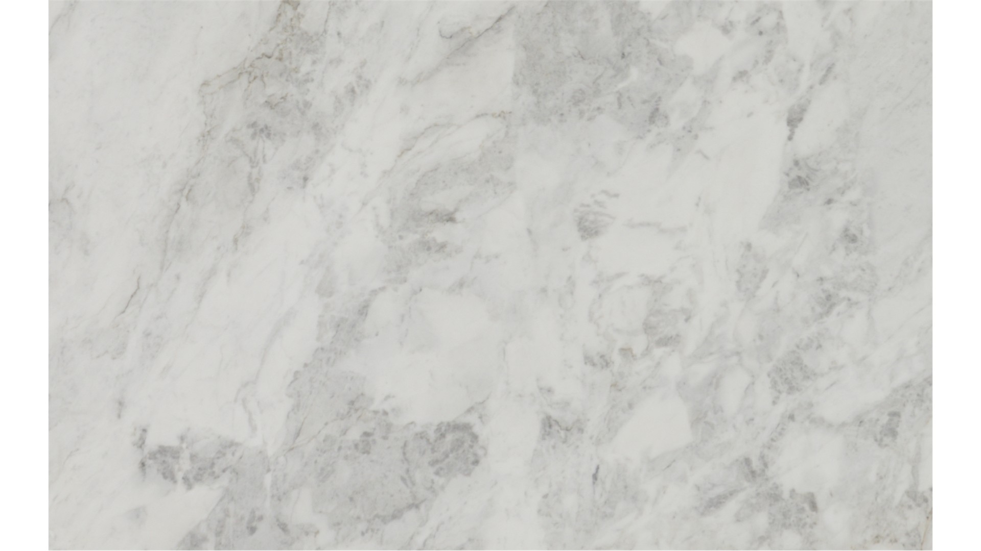 Calacatta Marble Marble Countertops In Raleigh NC Mogastone
