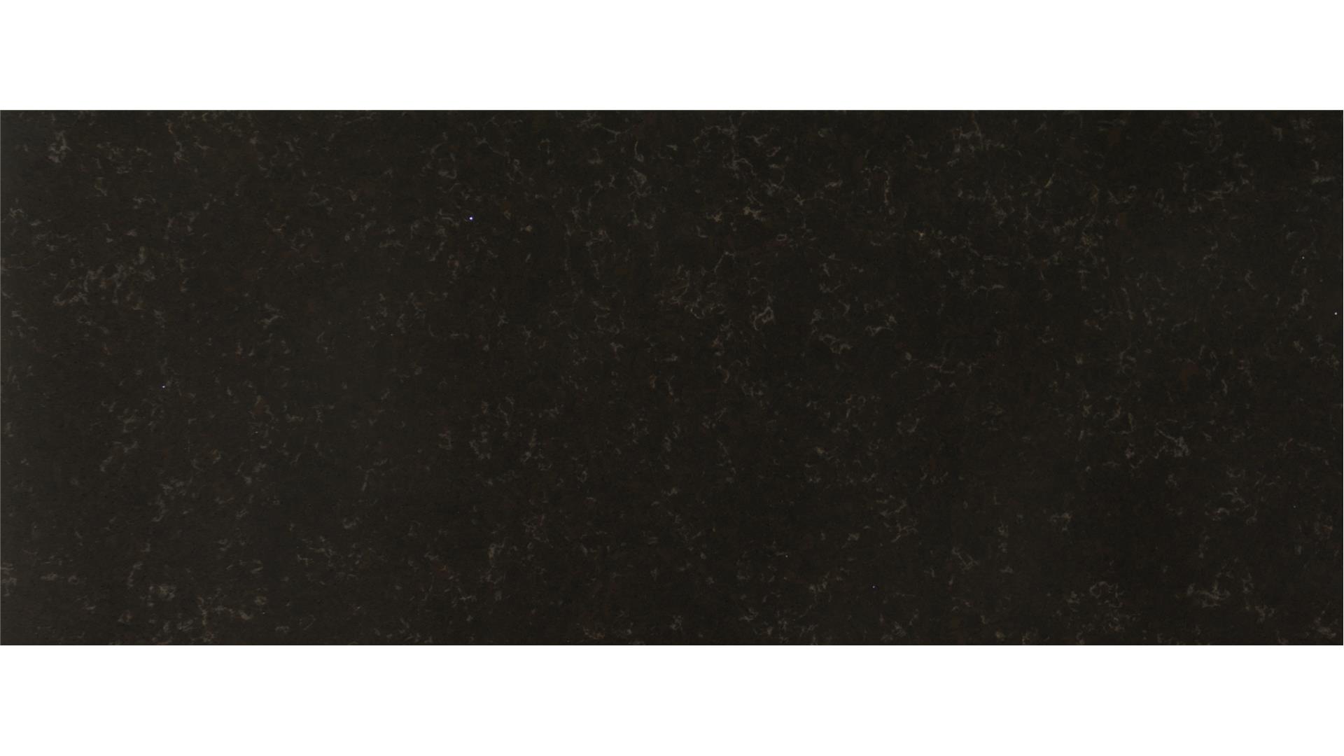 Acadian Quartz Countertops in Raleigh, NC | Mogastone