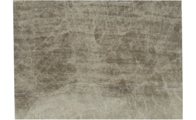 Matira Quartzite
