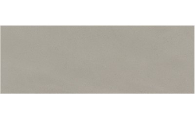 Antique Grey Quartz