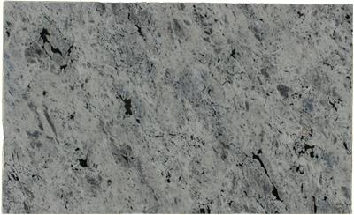 Bianco Labradorite Granite