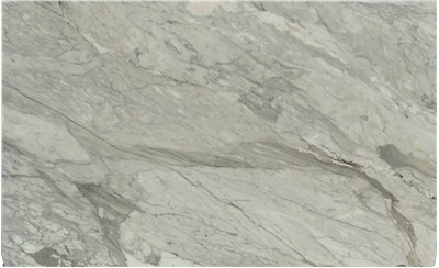 Calacatta WOW Marble