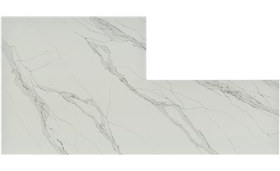 Macchia Vecchia Quartz