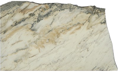 Paonazzo Extra Marble