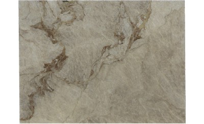 Taj Mahal Leather Quartzite