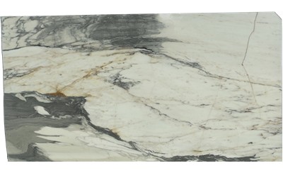 Arabescato Marble