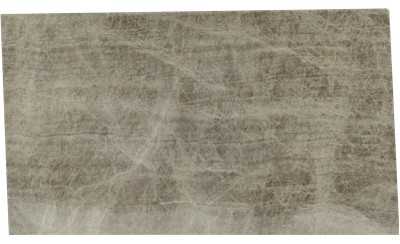Matira Quartzite