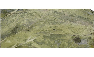 Verde Tifone Marble