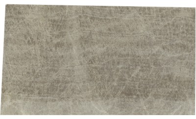 Matira Quartzite
