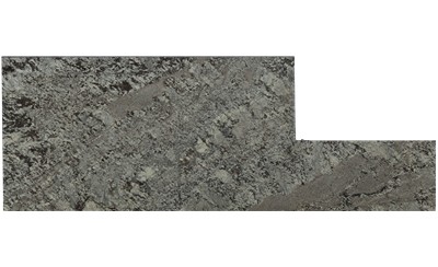 Lennon Granite