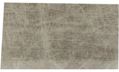 Matira Quartzite