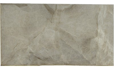 Taj Mahal Leather Quartzite