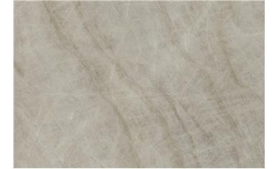 Taj Mahal Quartzite