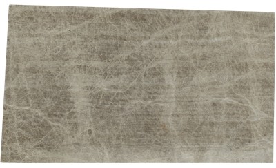 Matira Quartzite