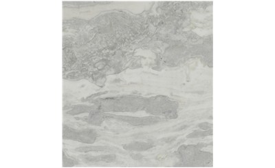 Skyline  Marble