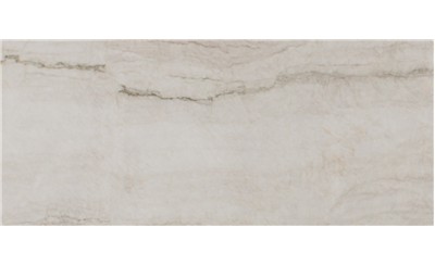 Taj Mahal Quartzite