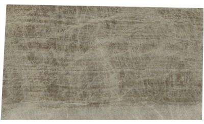 Matira Quartzite
