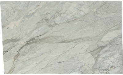 Calacatta WOW Marble